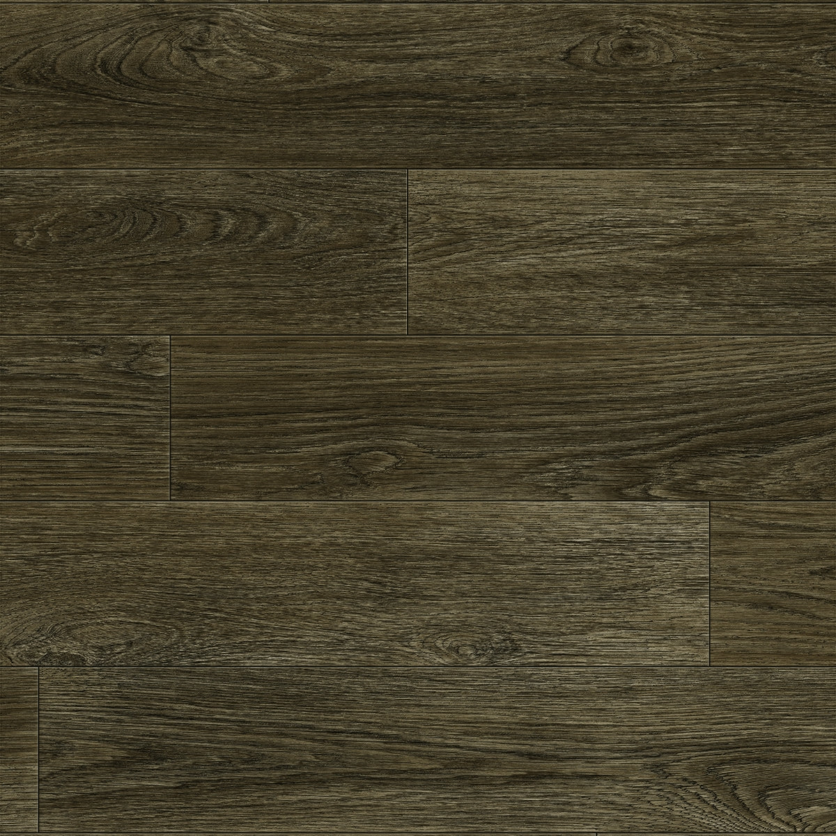 Vinyl Sheets 999