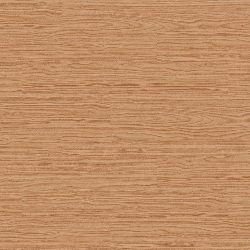 SPC Core Luxury Vinyl Flooring | SPC Luxury Vinyl Plank - BSA 07