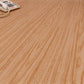 SPC Core Luxury Vinyl Flooring | SPC Luxury Vinyl Plank - BSA 07