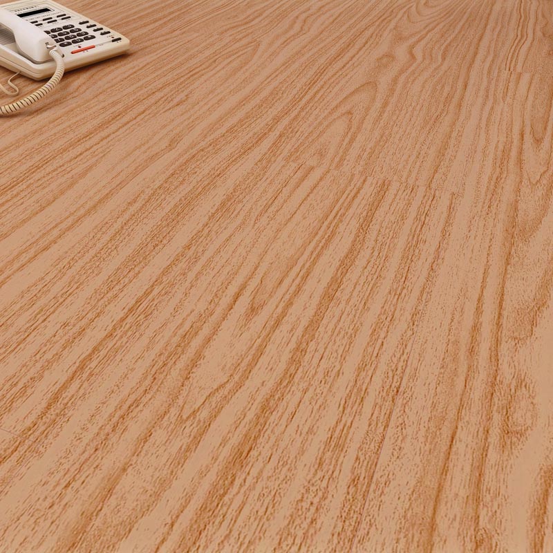 SPC Core Luxury Vinyl Flooring | SPC Luxury Vinyl Plank - BSA 07