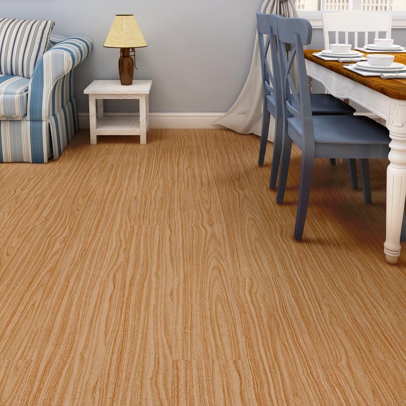 SPC Core Luxury Vinyl Flooring | SPC Luxury Vinyl Plank - BSA 07