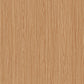 SPC Core Luxury Vinyl Flooring | SPC Luxury Vinyl Plank - BSA 07