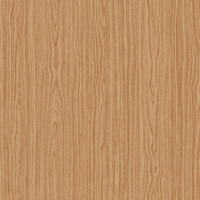 SPC Core Luxury Vinyl Flooring | SPC Luxury Vinyl Plank - BSA 07