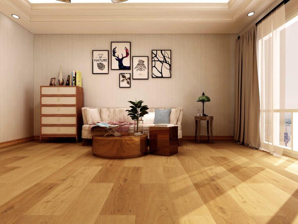 What Is SPC Flooring? A Complete Buyer’s Guide for 2026