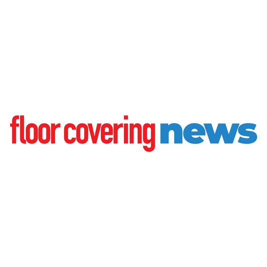 Floor Covering News
