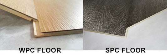 vinyl flooring spc spc luxury vinyl flooring