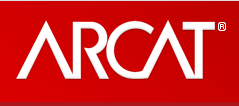 Featured on ARCAT