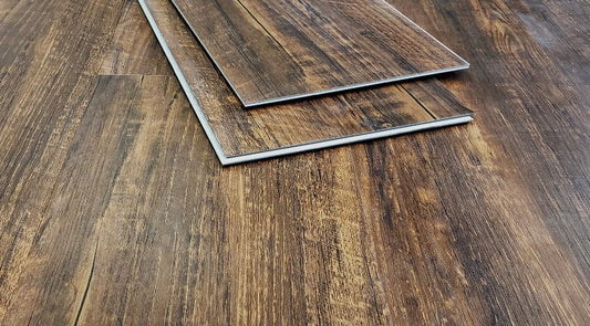 rigid core vinyl plank flooring rigid core flooring