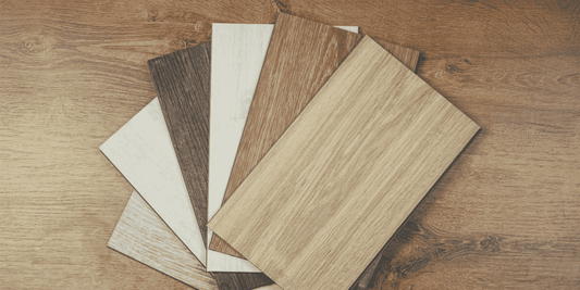 Is Rigid Core Flooring the Same as Vinyl Plank?