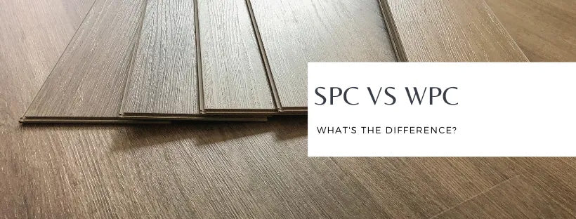 Can Spc Flooring Be Used Outside？