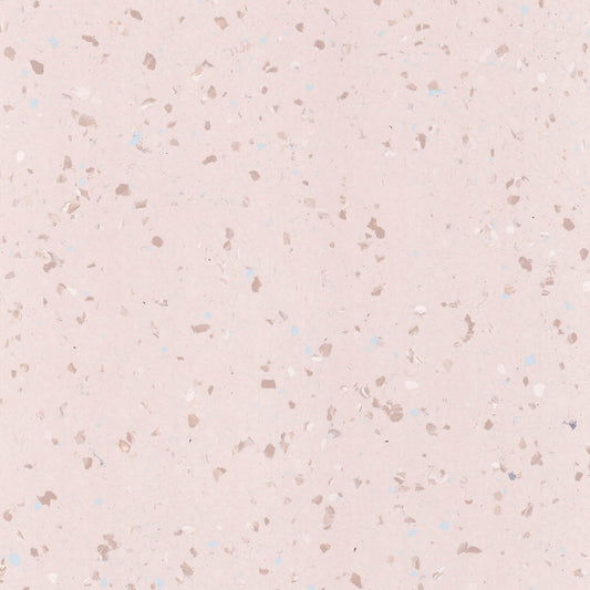 Homogeneous Flooring 0043