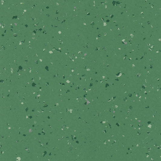 Homogeneous Flooring 0047