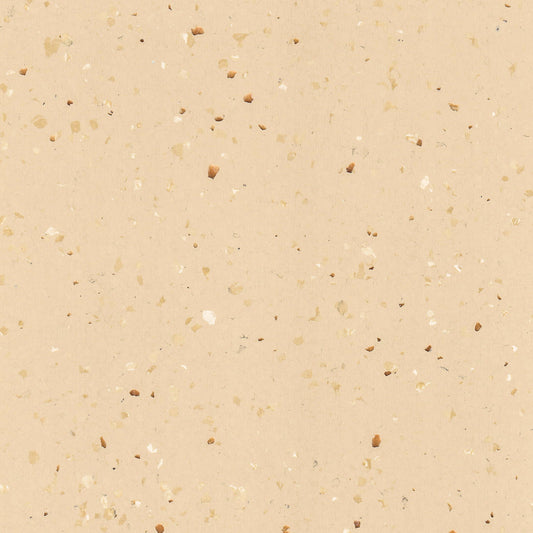 Homogeneous Flooring 0048