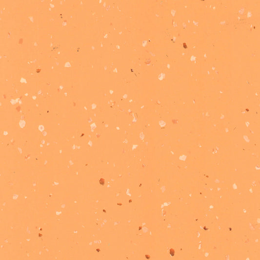 Homogeneous Flooring 0051
