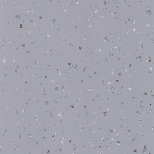 Homogeneous Flooring 0053