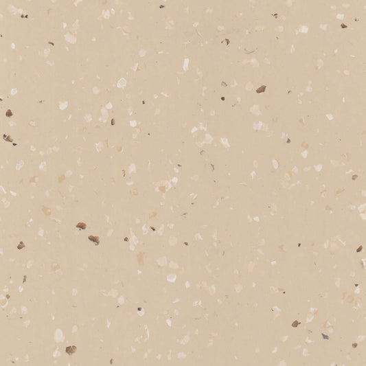 Homogeneous Flooring 0057