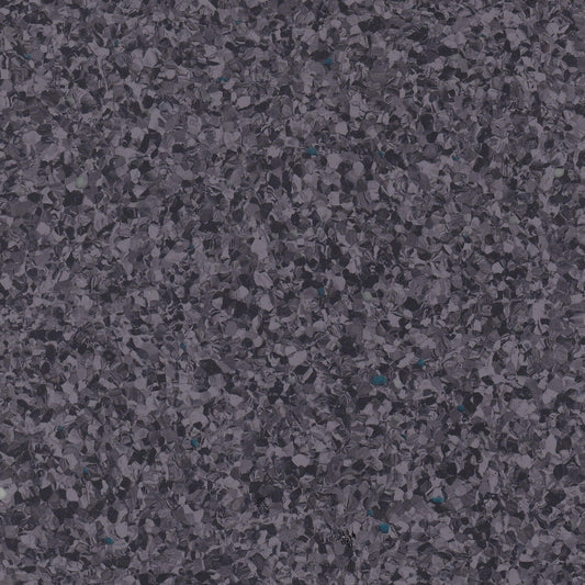 Homogeneous Flooring 2050