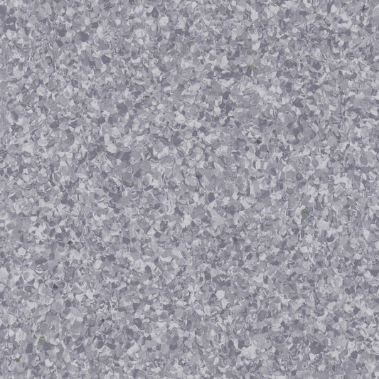 Homogeneous Flooring 2052