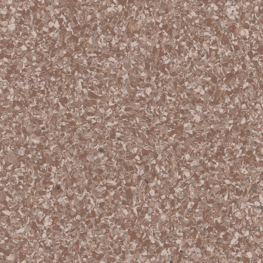 Homogeneous Flooring 2059