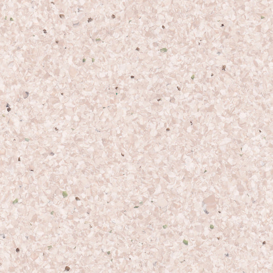 Homogeneous Flooring 2062