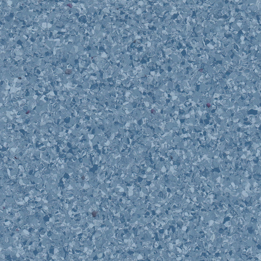 Homogeneous Flooring 2068