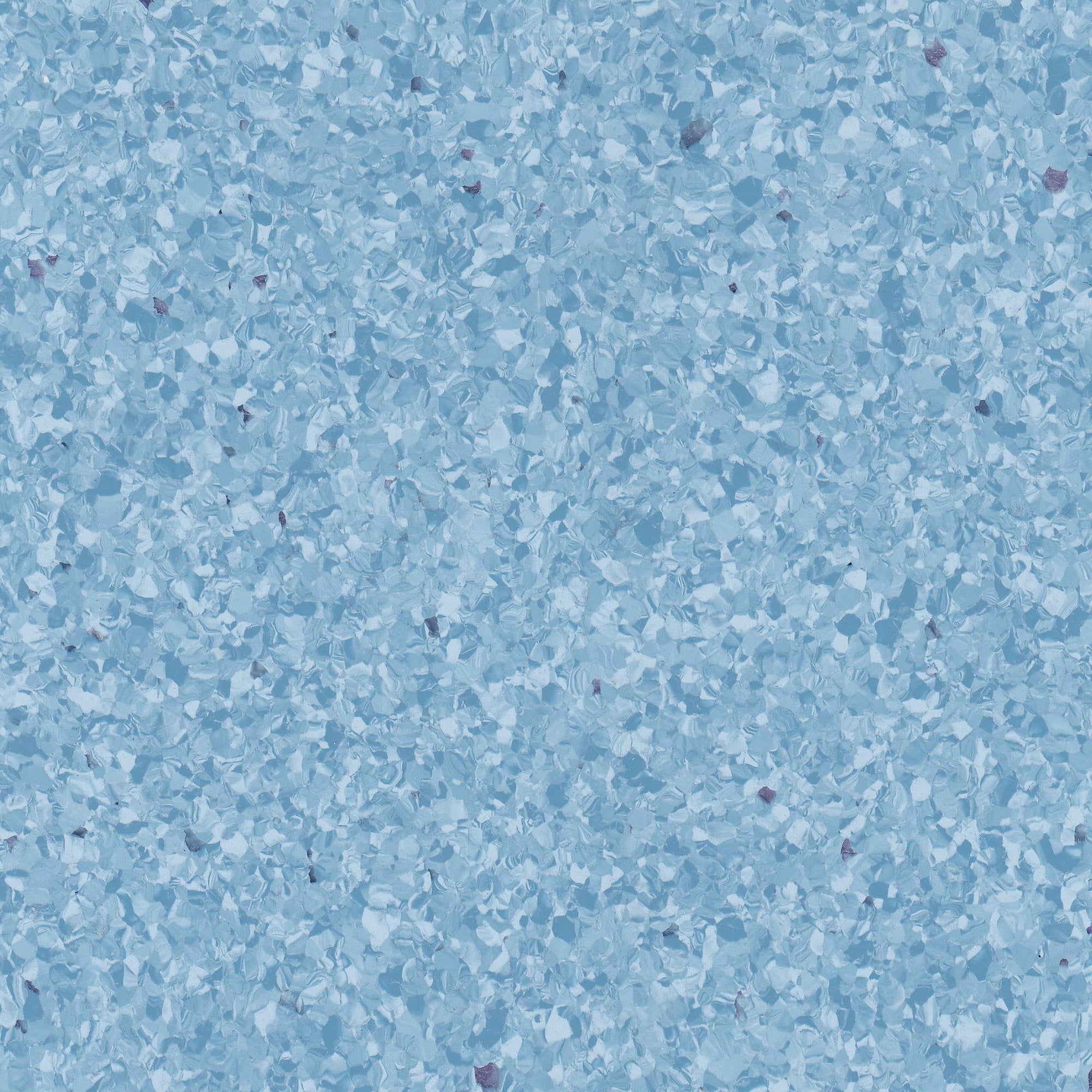 Vinyl Flooring Hospital Texture | Homogeneous Flooring 2069 ...