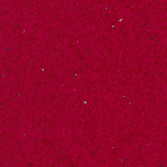 Homogeneous Flooring 2071