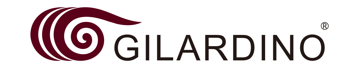 Logo of Gilardino Flooring