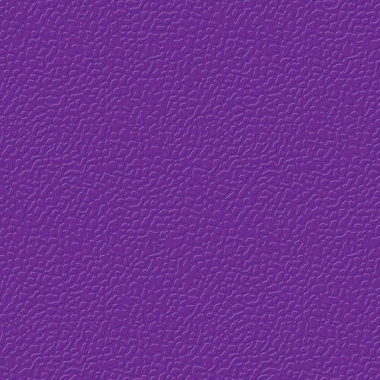 Purple - Gem Pattern