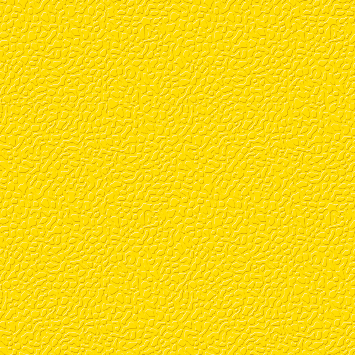 Yellow - Gem Pattern