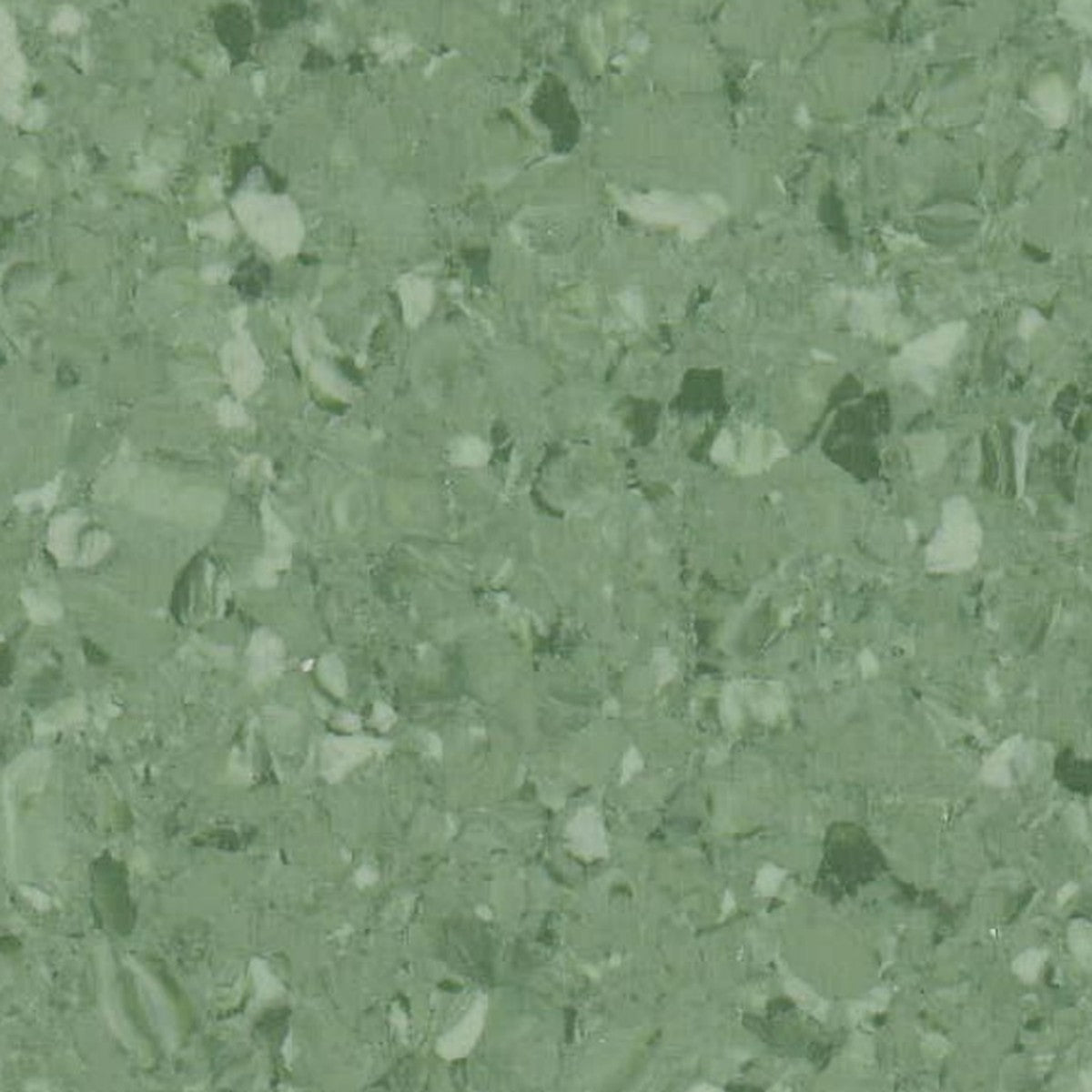Realm Plus homogeneous vinyl sheet flooring color DN-5347 Cardamon