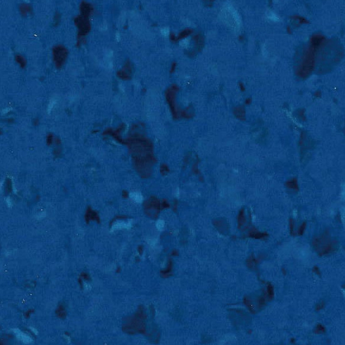 Realm Plus homogeneous vinyl sheet flooring color DN-5356 Indigo