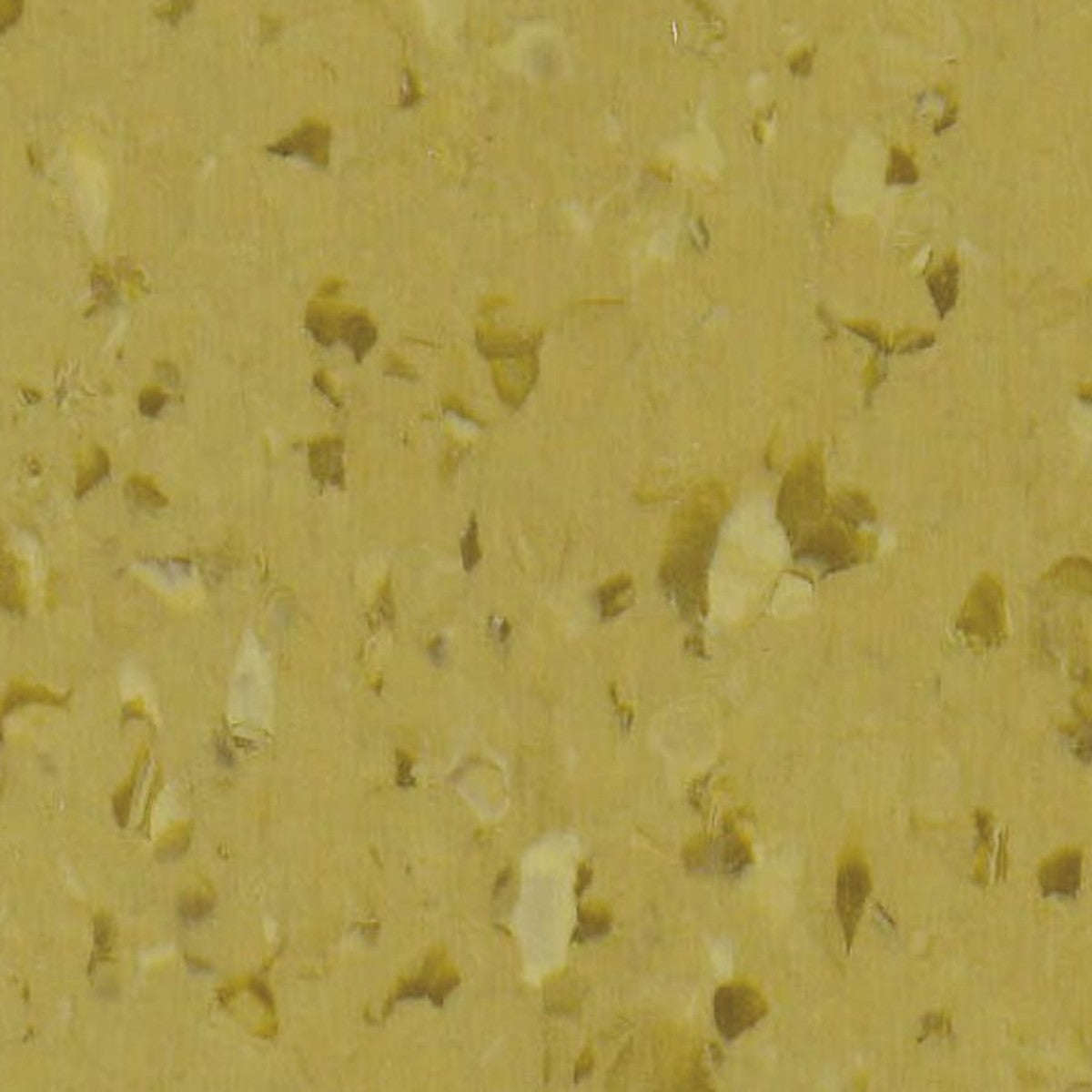 Realm Plus homogeneous vinyl sheet flooring color DN-5357 Chervil