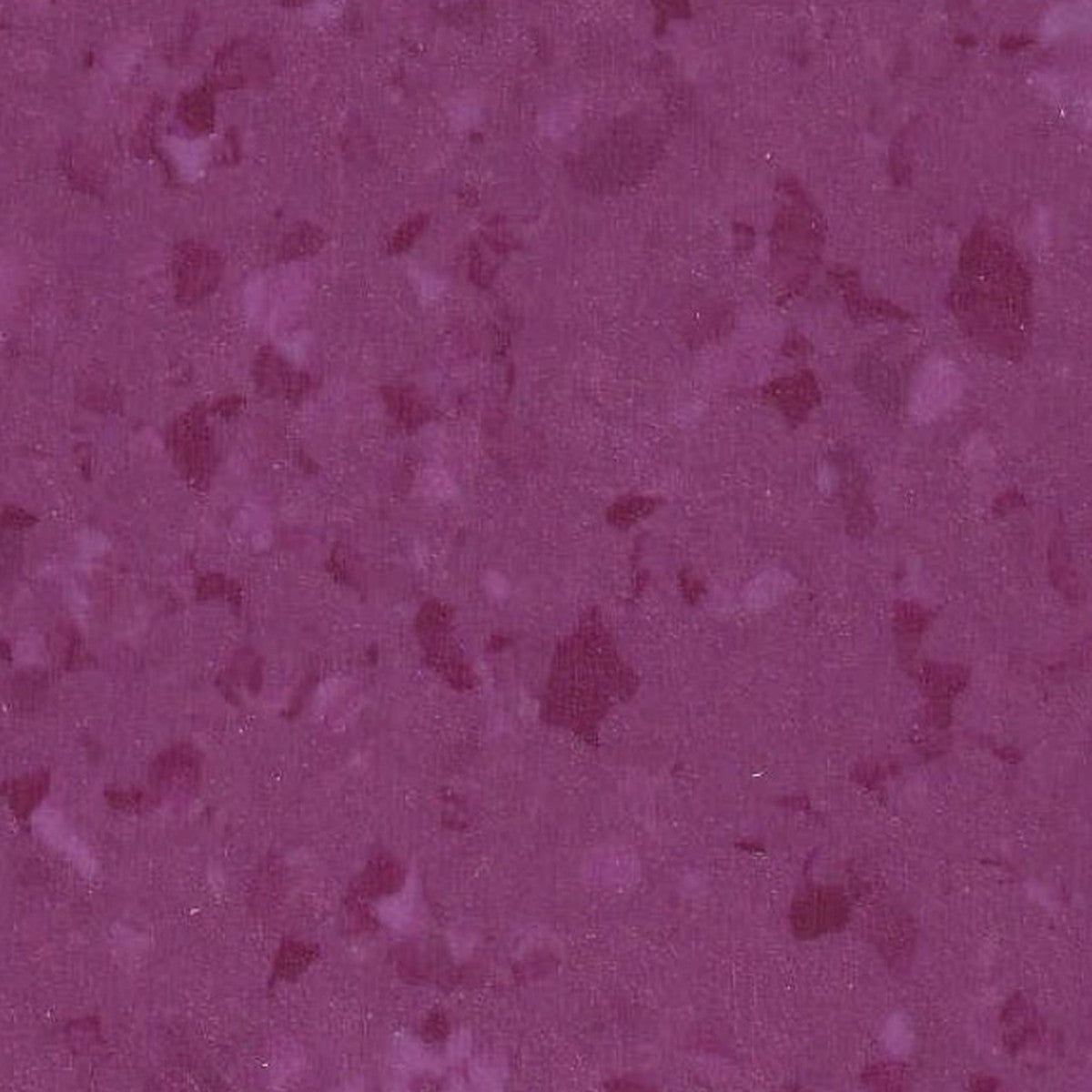 Realm Plus homogeneous vinyl sheet flooring color DN-5368 Lavander