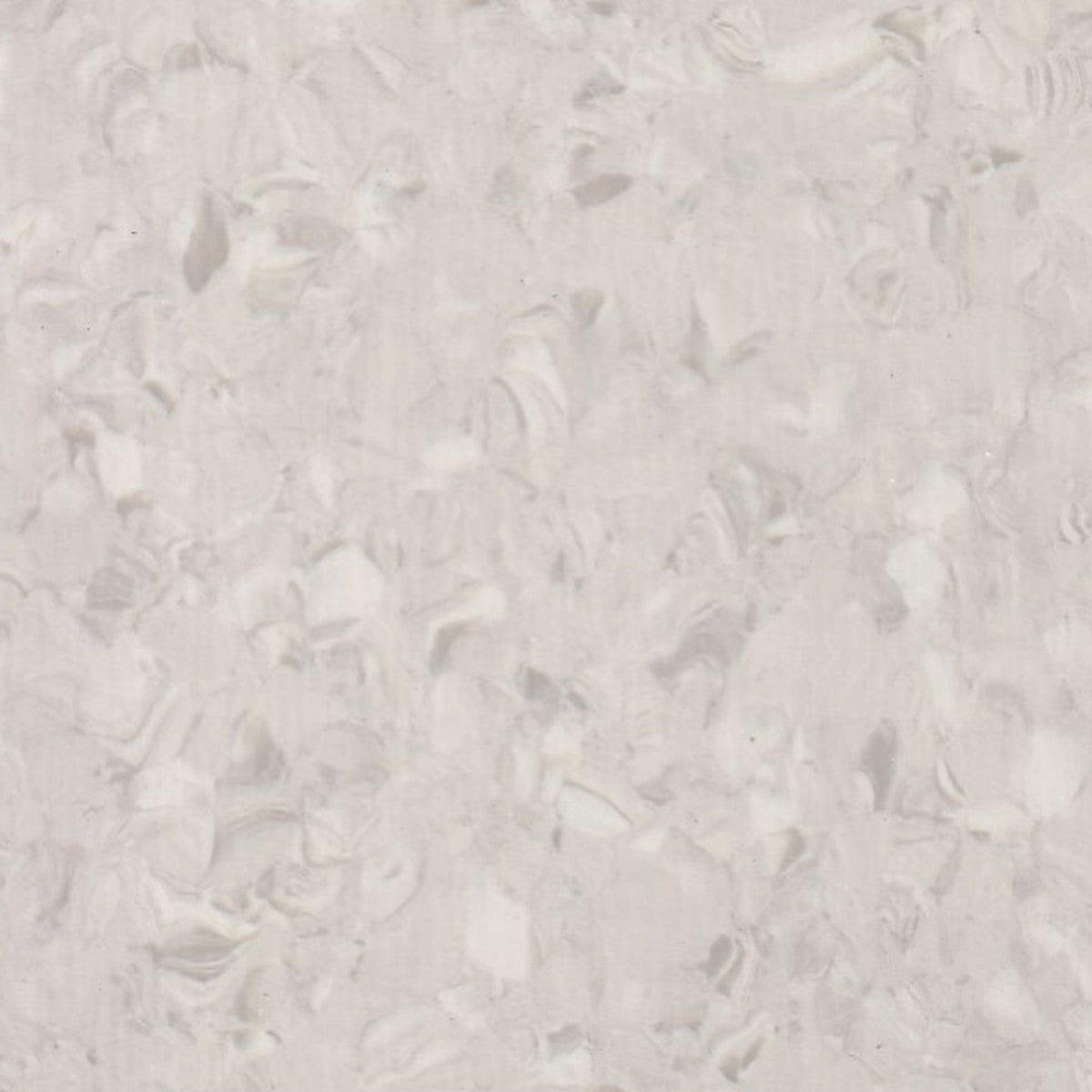 Cometra Plus homogeneous vinyl sheet flooring color GL-2602 Catalina