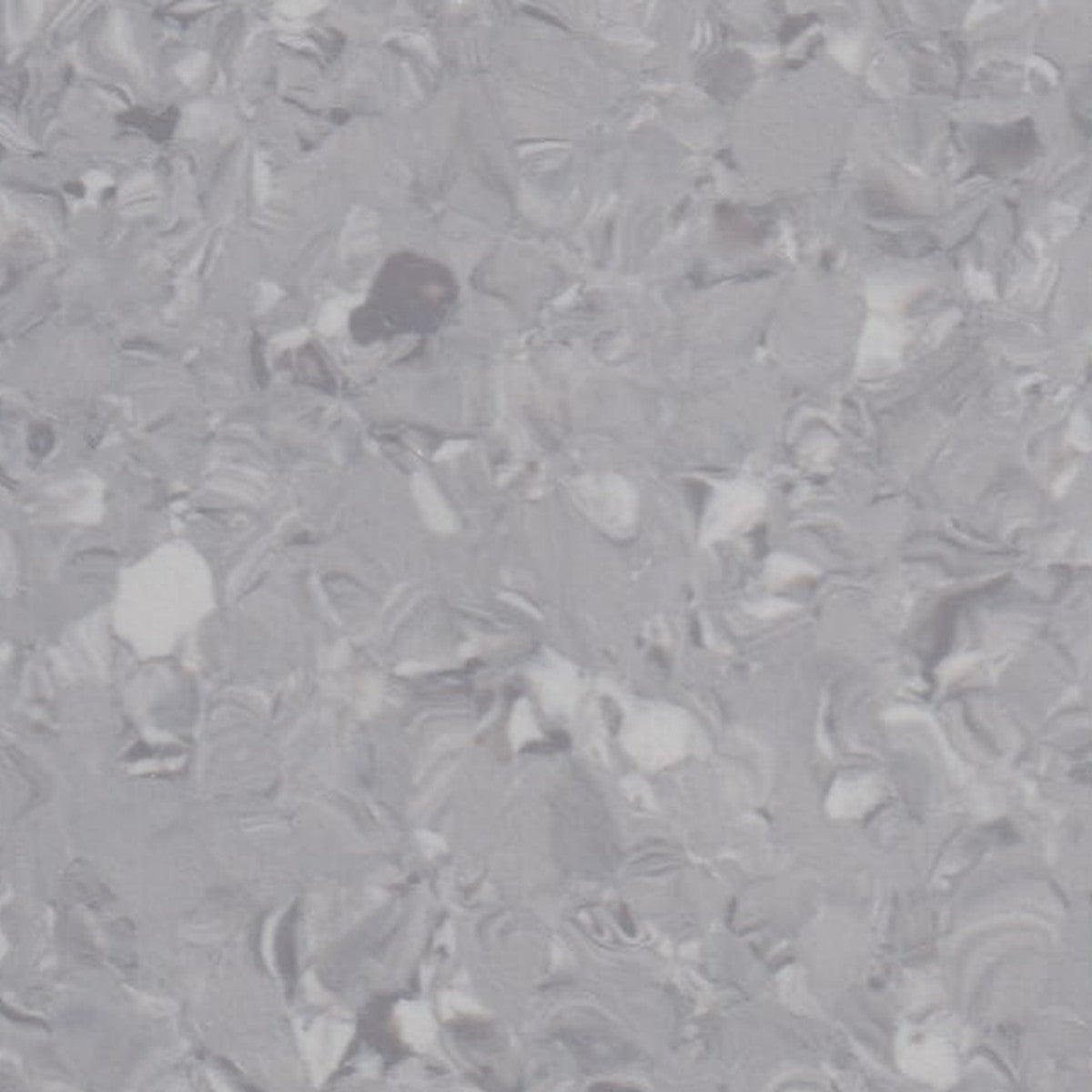 Cometra Plus homogeneous vinyl sheet flooring color GL-2603 Cineos