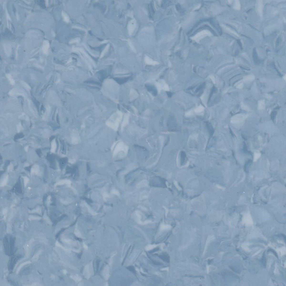 Cometra Plus homogeneous vinyl sheet flooring color GL-2606 Finlay