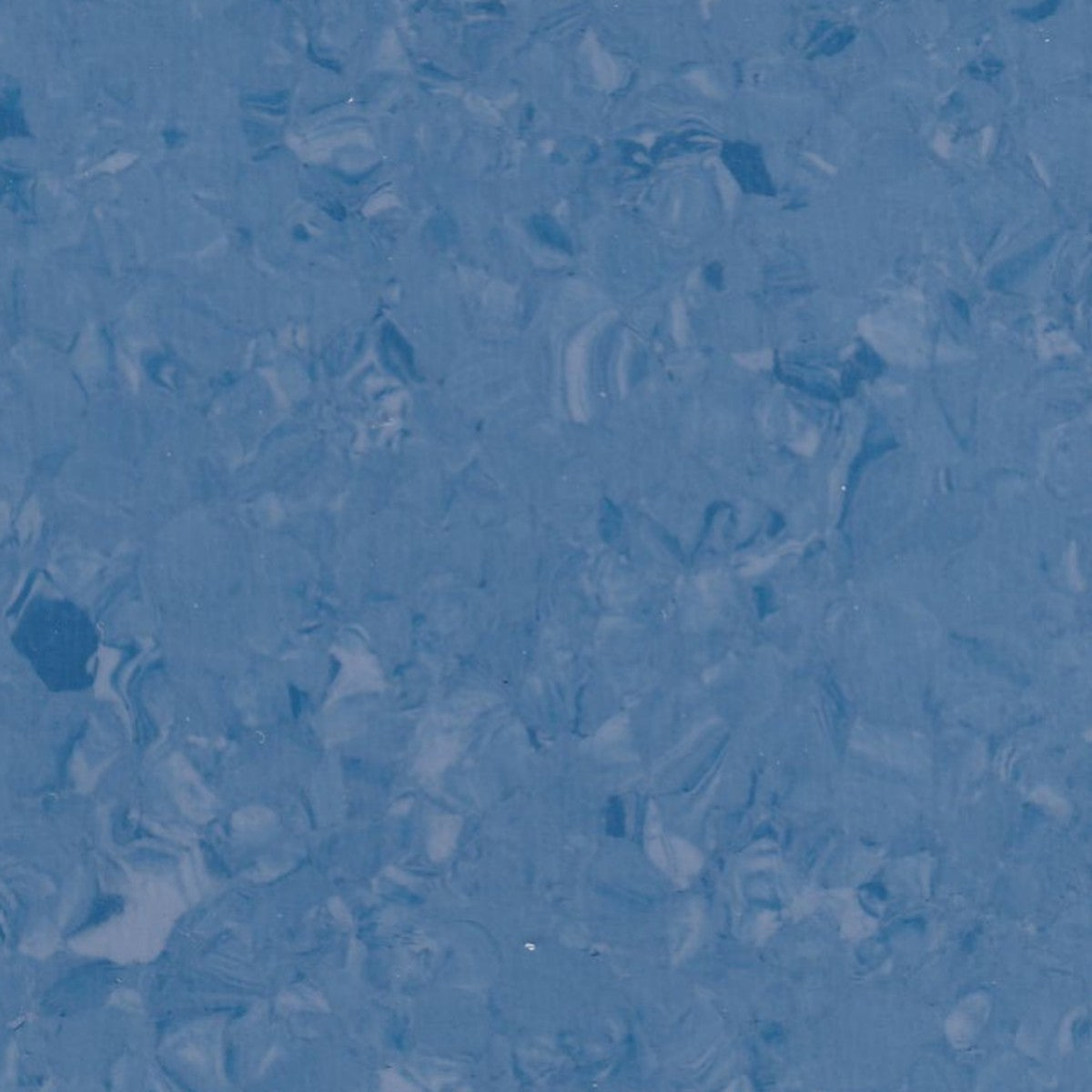 Cometra Plus homogeneous vinyl sheet flooring color GL-2607 Spacewatch
