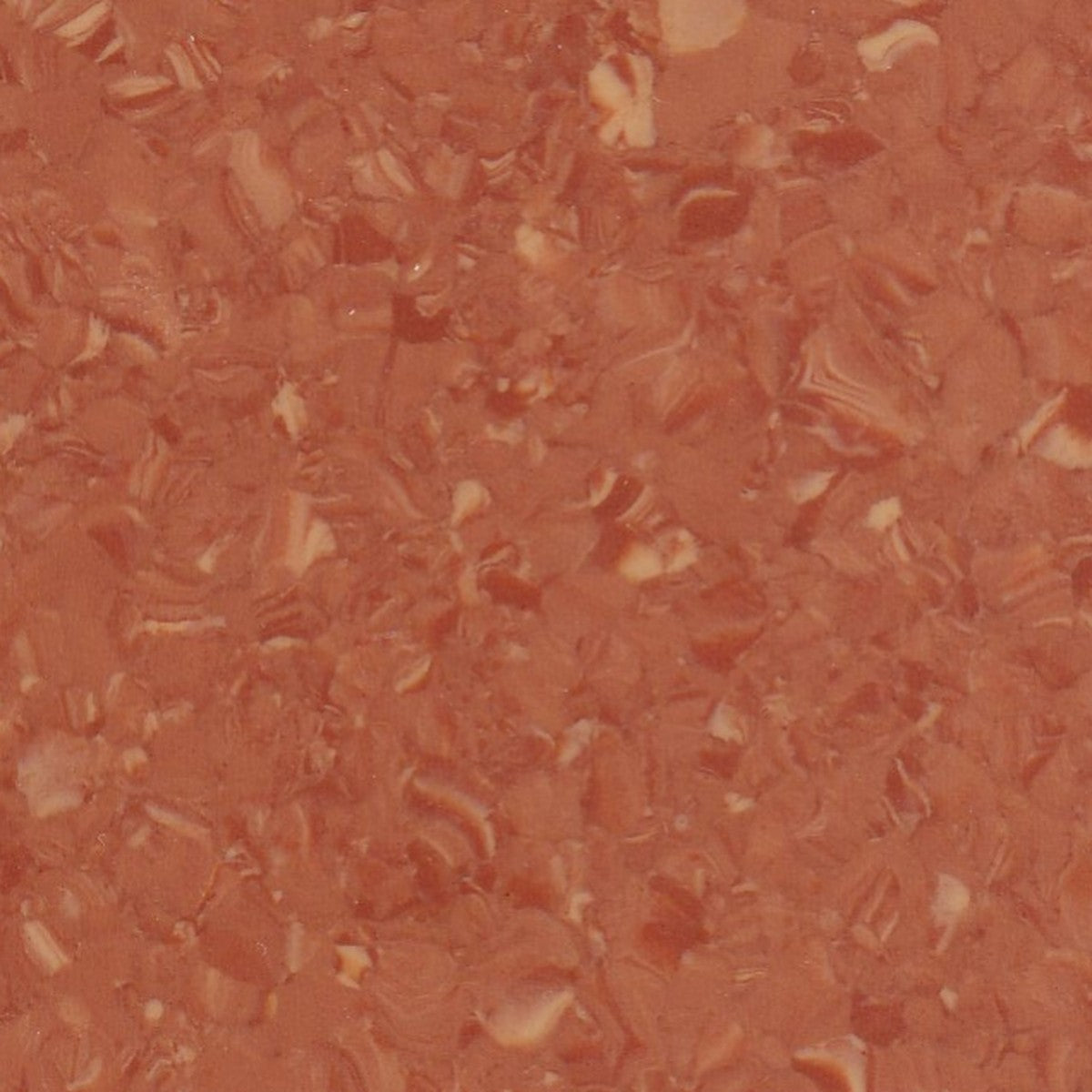 Cometra Plus homogeneous vinyl sheet flooring color GL-2608 Hill