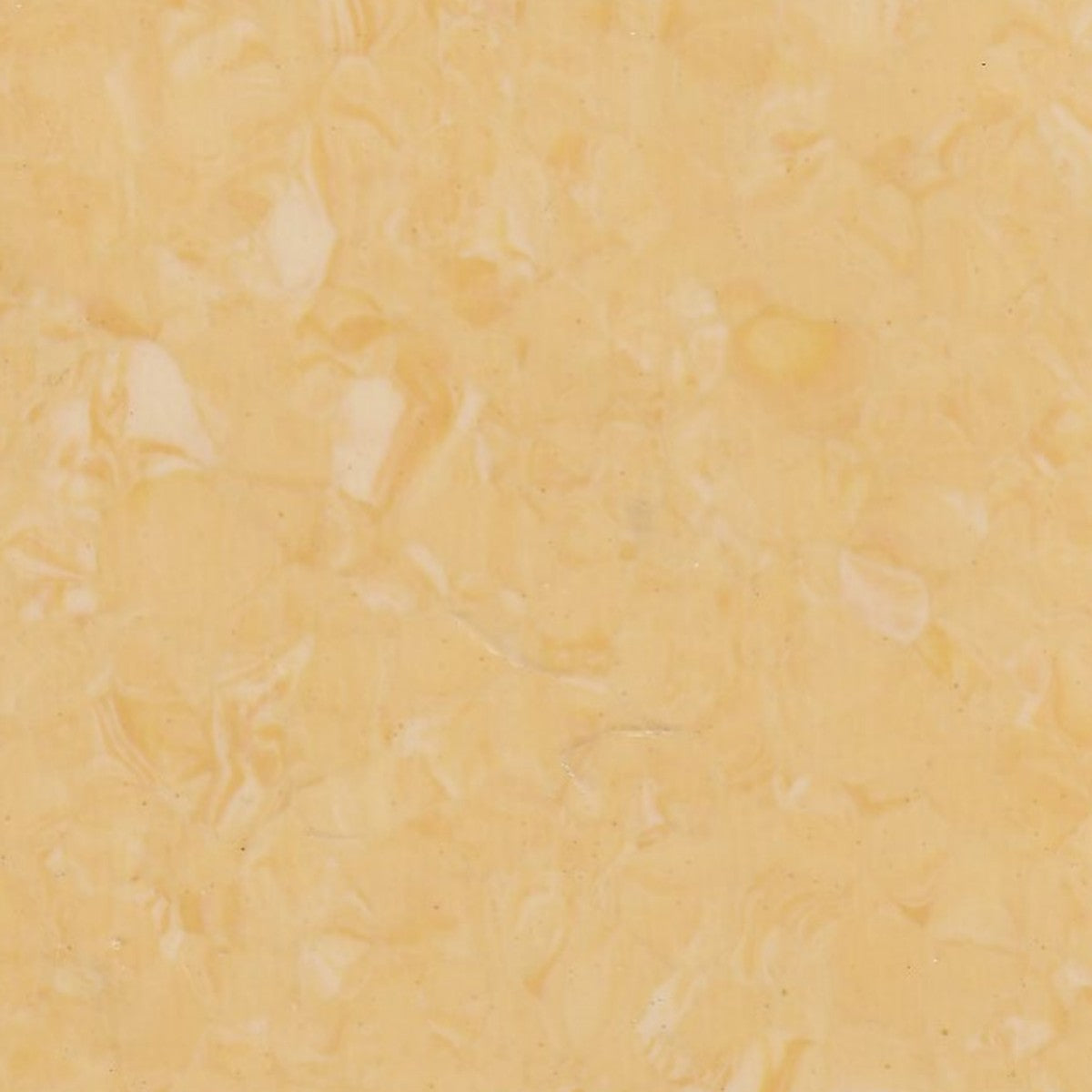Cometra Plus homogeneous vinyl sheet flooring color GL-2609 Lemmon