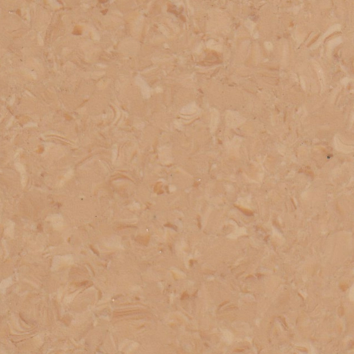 Cometra Plus homogeneous vinyl sheet flooring color GL-2610 Neat