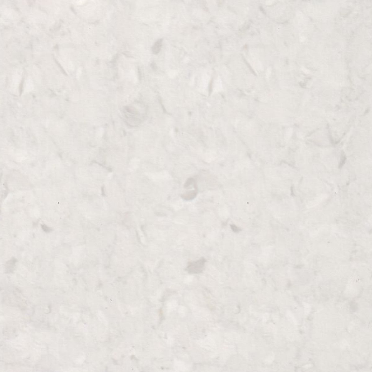 Cometra Plus homogeneous vinyl sheet flooring color GL-2613 Halley