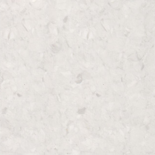 Cometra Plus homogeneous vinyl sheet flooring color GL-2613 Halley