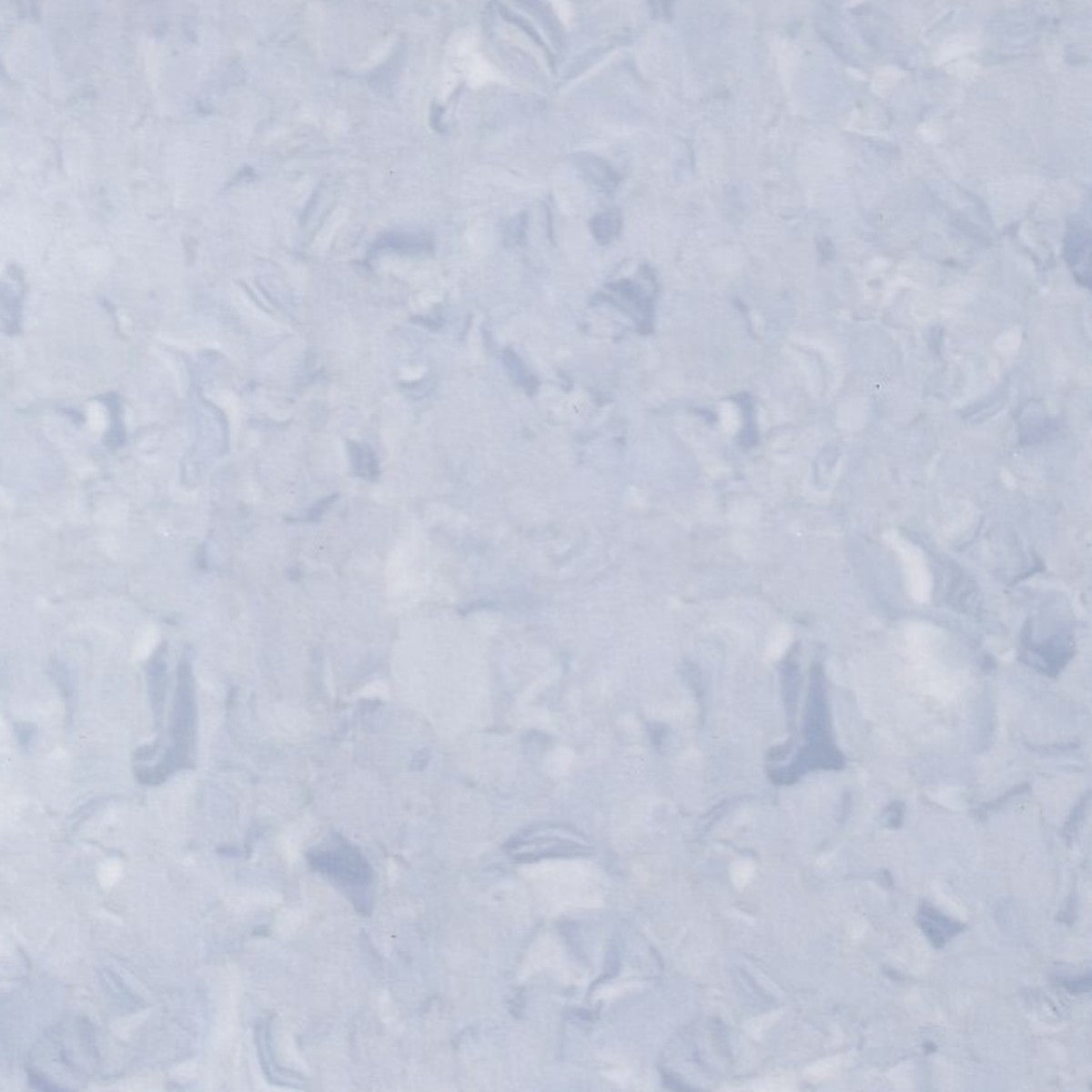Cometra Plus homogeneous vinyl sheet flooring color GL-2617 Skiff