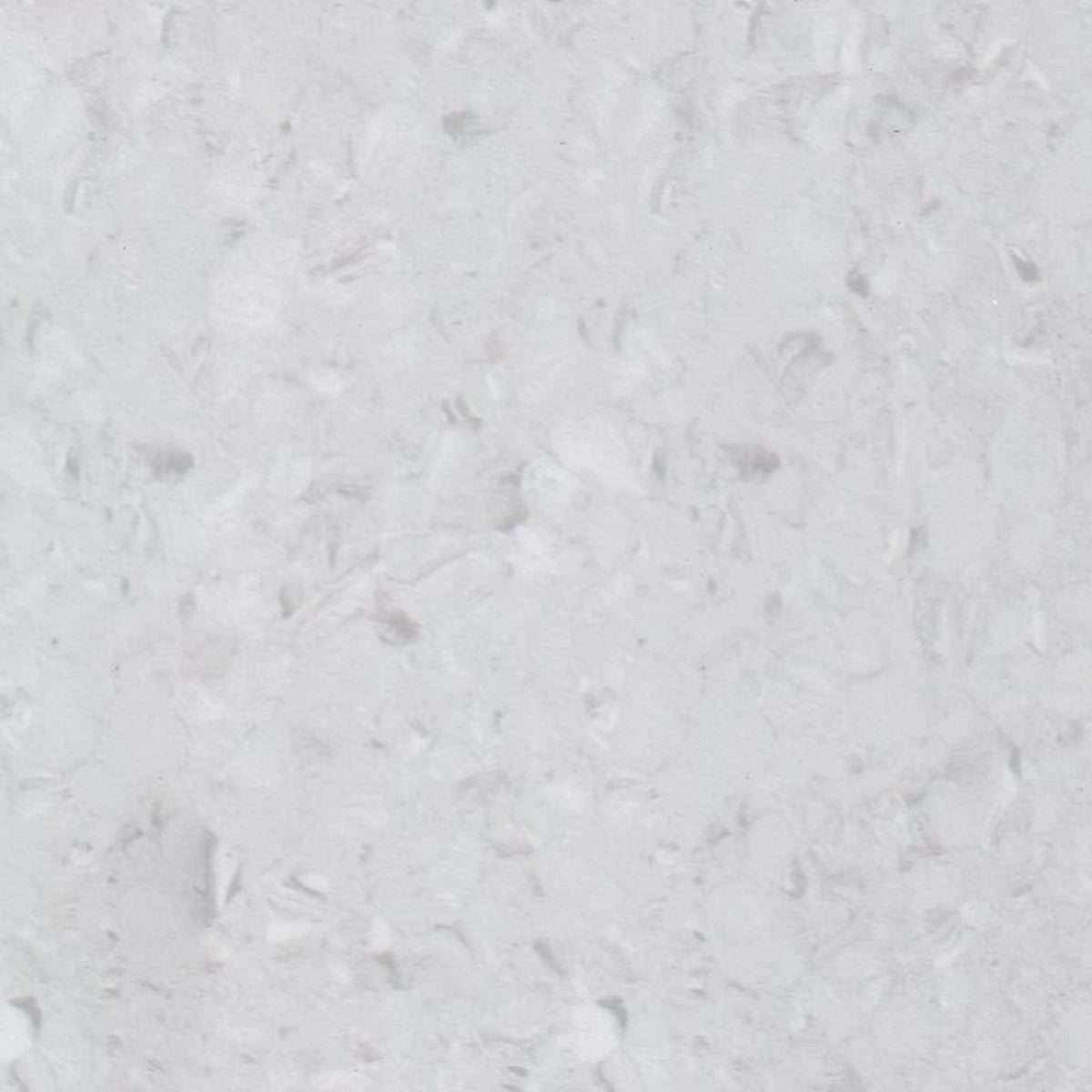 Cometra Plus homogeneous vinyl sheet flooring color GL-2618 Soho