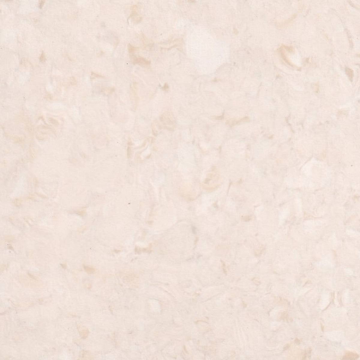 Cometra Plus homogeneous vinyl sheet flooring color GL-2619 Ory