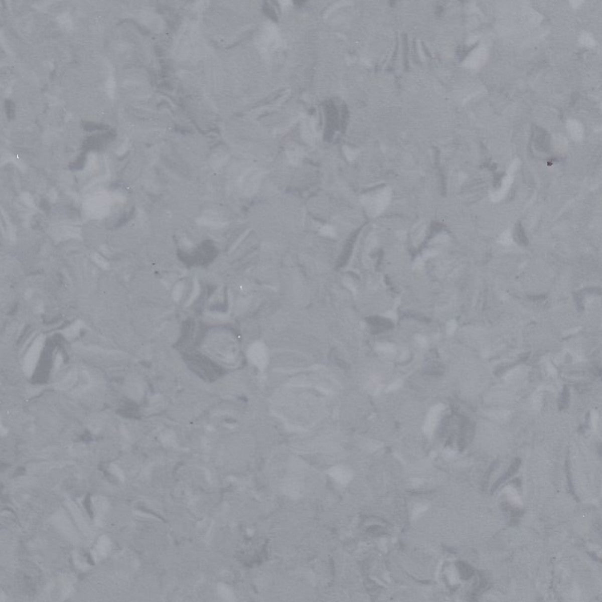 Cometra Plus homogeneous vinyl sheet flooring color GL-2620 Panstarrs