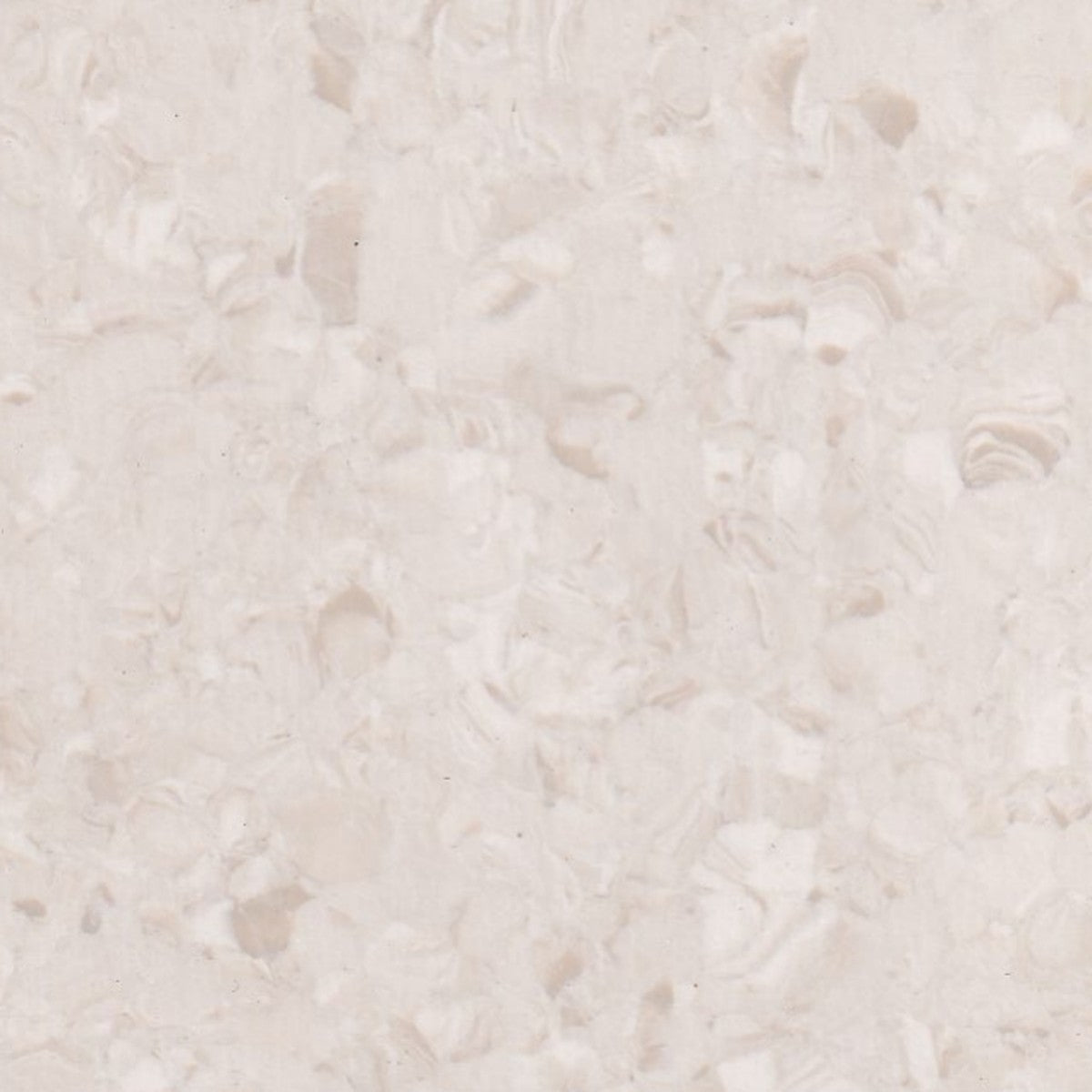 Cometra Plus homogeneous vinyl sheet flooring color GL-2622 Wise