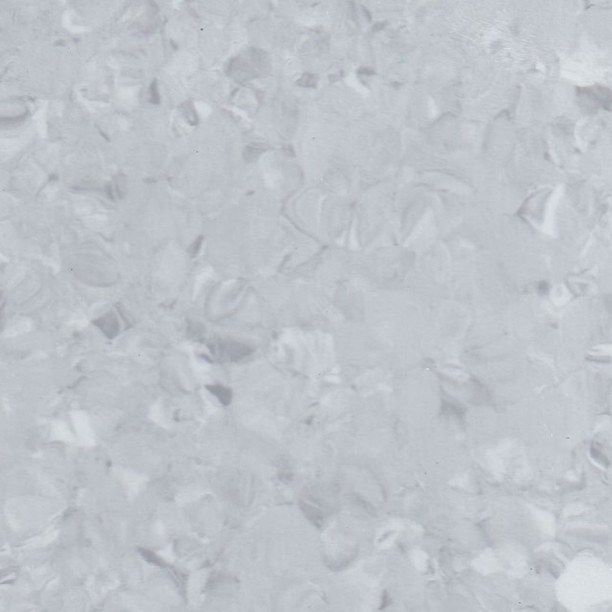 Cometra Plus homogeneous vinyl sheet flooring color GL-2624 Tempel