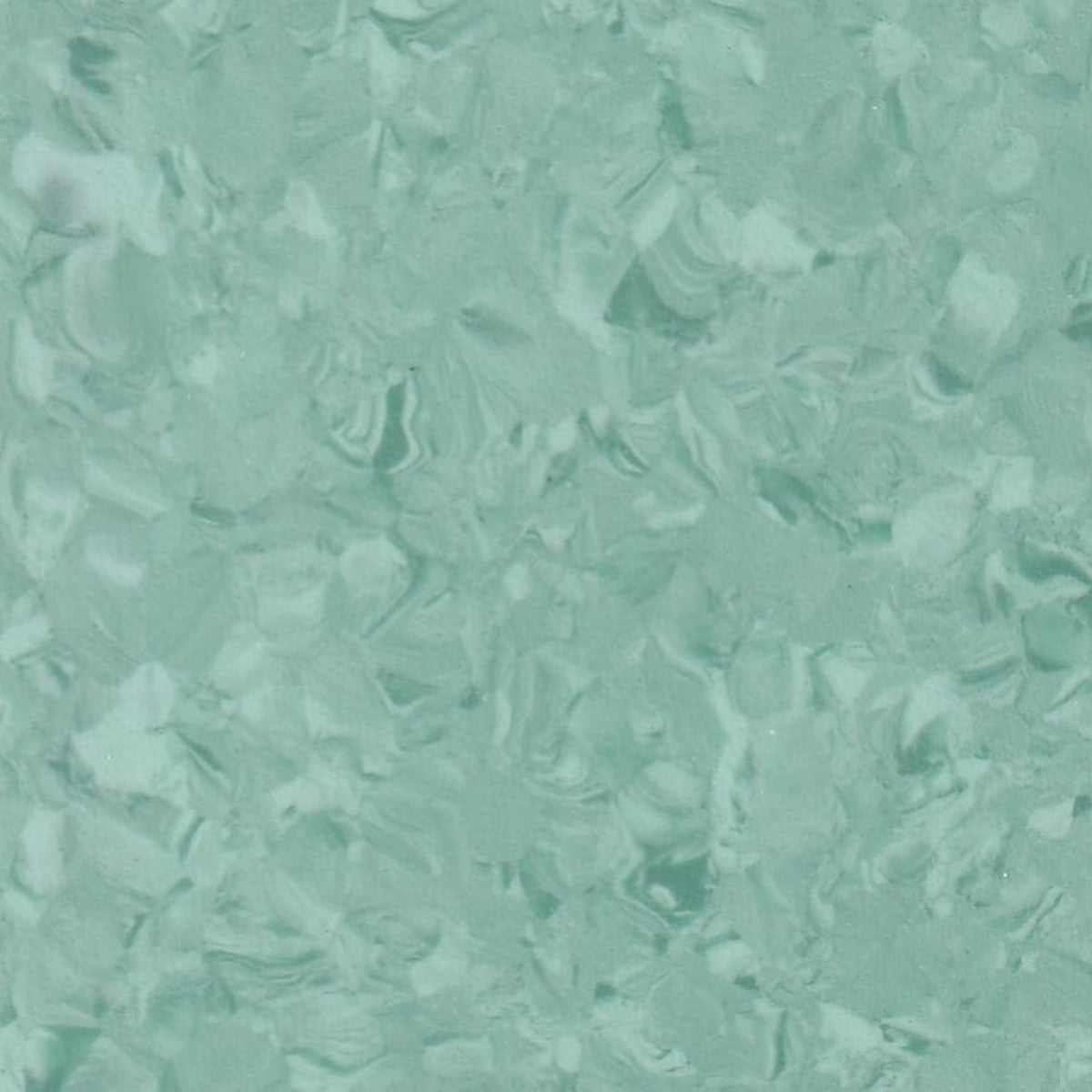 Cometra Plus homogeneous vinyl sheet flooring color GL-2625 Iras